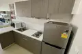 Apartamento 1 habitacion 30 m² Karon, Tailandia