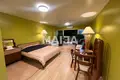 Wohnung 1 zimmer 48 m² Pattaya, Thailand