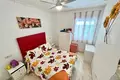 2 bedroom bungalow 52 m² Torrevieja, Spain