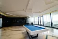 Mieszkanie 3 pokoi 1 364 m² Dubaj, Emiraty Arabskie