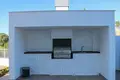 4 bedroom Villa 253 m² Denia, Spain