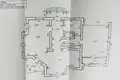 Chalet 536 m² Samahvalavicy, Bélarus