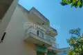 Mieszkanie 2 pokoi 97 m² Chaniotis, Grecja