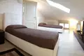 4 bedroom house 200 m² Forte dei Marmi, Italy