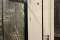 Wohnung 2 zimmer 50 m² in Alanya, Türkei