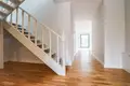 3 bedroom apartment 267 m² Jurmala, Latvia