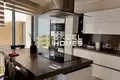 3 bedroom apartment  Saint Julian's, Malta