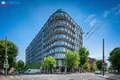 Propriété commerciale 624 m² à Kaunas, Lituanie