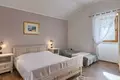Hotel 330 m² en Porec, Croacia