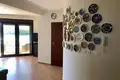 Wohnung 2 Schlafzimmer 89 m² Bar, Montenegro