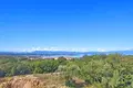 4 bedroom house 280 m² Radici, Croatia