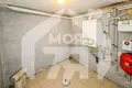 Casa 256 m² Zhodino, Bielorrusia