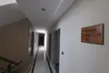 Wohnung 3 zimmer 80 m² Alanya, Türkei