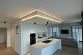 Пентхаус 3 спальни 264 м² Будва, Черногория