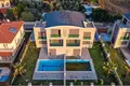 Дом 5 комнат 250 м² Серик, Турция