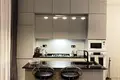 Apartment for rent in Tbilisi, Vake