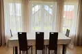 Ferienhaus 328 m² Karobcycy, Belarus
