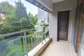 1 bedroom apartment 63 m² Sveti Vlas, Bulgaria