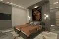Willa 6 pokojów 300 m² Bodrum, Turcja