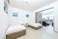 2 bedroom apartment 89 m² Protaras, Cyprus