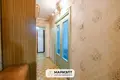 3 room apartment 73 m² Minsk, Belarus
