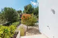 4 bedroom house  Alicante, Spain