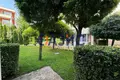 1 bedroom apartment 56 m² Nesebar, Bulgaria