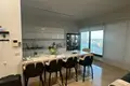 Wohnung 15 zimmer 5 m² Aschdod, Israel