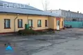Produktion 459 m² Rudnia, Weißrussland