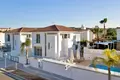 Casa 3 habitaciones 175 m² Paralimni, Chipre
