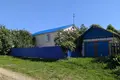 Haus 117 m² Pleschtschanizy, Belarus