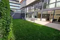 Apartamento 59 m² Barcelona, Španjolska