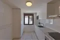 3 bedroom house 16 529 m² Mijas, Spain