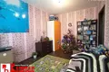 2 room apartment 52 m² Homel, Belarus