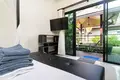 Haus 4 Zimmer  Phuket, Thailand