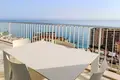 3 bedroom apartment 140 m² Monaco, Monaco