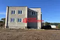 Casa 5 habitaciones 378 m² Kapciouski sielski Saviet, Bielorrusia