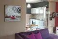 3 bedroom townthouse 133 m² Korinos, Greece