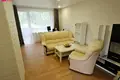 Wohnung 2 zimmer 47 m² Neveronys, Litauen