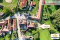 Коммерческое помещение 1 500 м² Mojne, Чехия