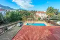 5 bedroom house  Kazafani, Northern Cyprus