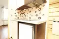 1 room apartment 20 m² in Krakow, Poland