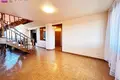 Appartement 5 chambres 180 m² Alytus, Lituanie
