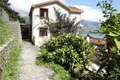 House 235 m² Montenegro, Montenegro