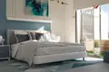 3-Schlafzimmer-Villa 270 m² Finestrat, Spanien
