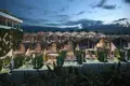 Dom 2 pokoi 102 m² Ungasan, Indonezja