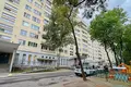 1 room apartment 31 m² Minsk, Belarus