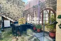 3 bedroom house  Mosta, Malta
