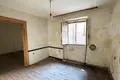 Квартира 2 комнаты 43 м² Котор, Черногория