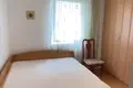 Appartement 2 chambres 51 m² en Budva, Monténégro
